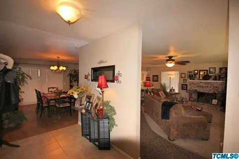 521 Powell Ave, Exeter, CA 93221 photo 11