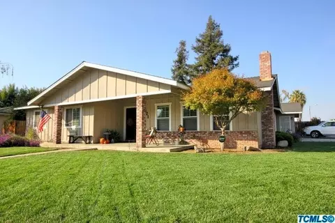 521 Powell Ave, Exeter, CA 93221 photo 4