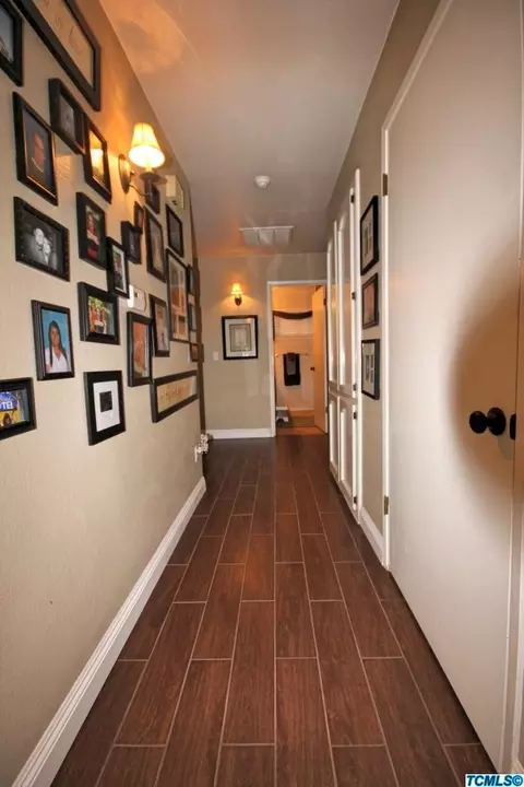 521 Powell Ave, Exeter, CA 93221 photo 25