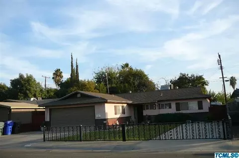 302 Plum St, Exeter, CA 93221 photo 1