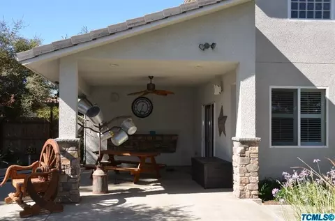 2029 E Parkview Ct, Visalia, CA 93292 photo 23