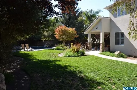 2029 E Parkview Ct, Visalia, CA 93292 photo 22
