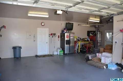 2029 E Parkview Ct, Visalia, CA 93292 photo 24