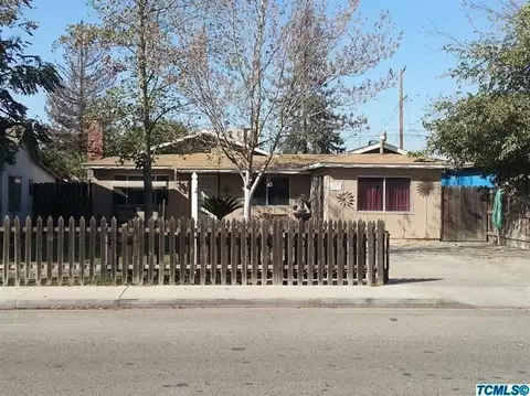 30857 Juniper St, Visalia, CA 93291 photo 1