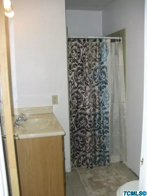 30857 Juniper St, Visalia, CA 93291 photo 6
