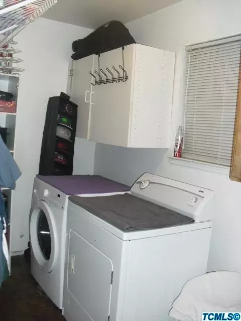 30857 Juniper St, Visalia, CA 93291 photo 10
