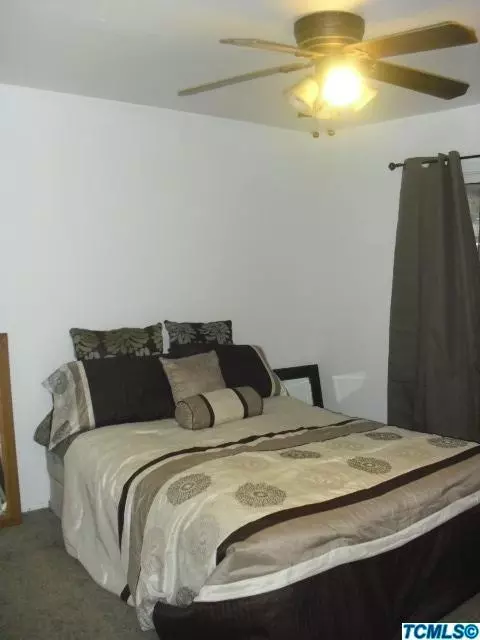 30857 Juniper St, Visalia, CA 93291 photo 5