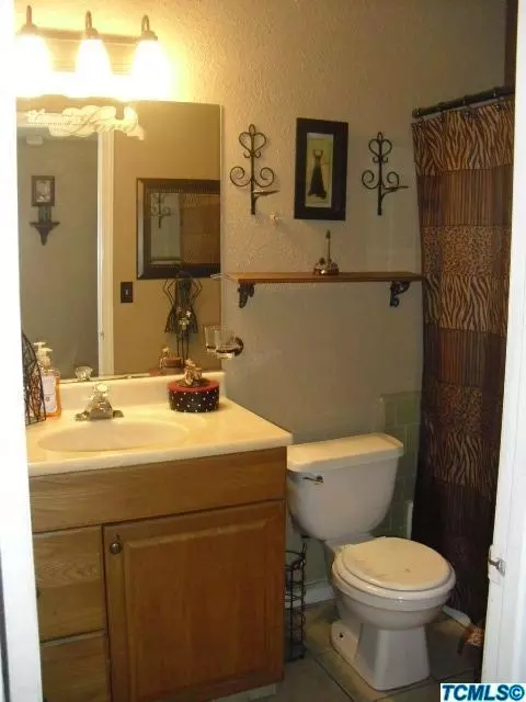 30857 Juniper St, Visalia, CA 93291 photo 9