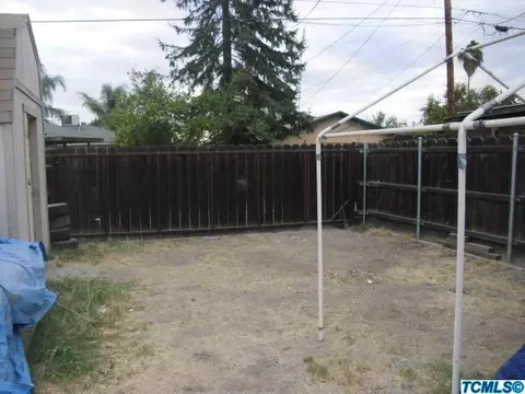 30857 Juniper St, Visalia, CA 93291 photo 12