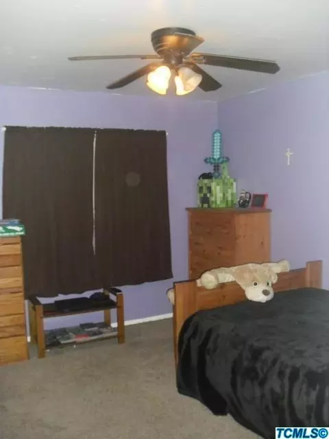 30857 Juniper St, Visalia, CA 93291 photo 7