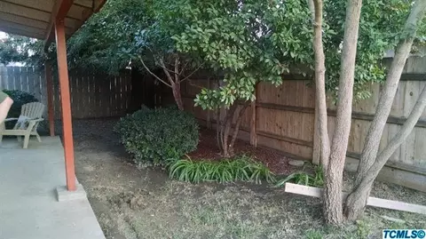 2529 E Parker Ct, Visalia, CA 93292 photo 21