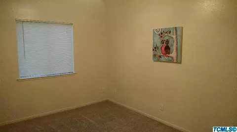 2529 E Parker Ct, Visalia, CA 93292 photo 17