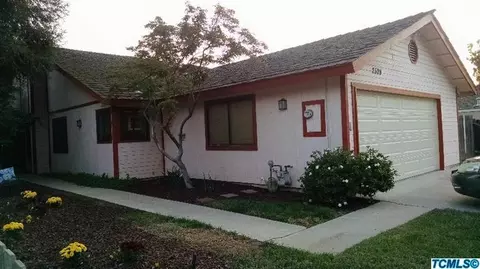 2529 E Parker Ct, Visalia, CA 93292 photo 5
