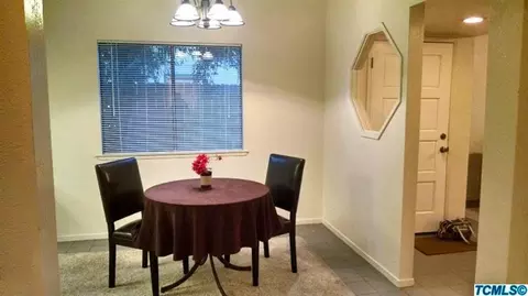 2529 E Parker Ct, Visalia, CA 93292 photo 10