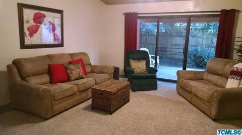 2529 E Parker Ct, Visalia, CA 93292 photo 7