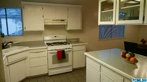 2529 E Parker Ct, Visalia, CA 93292 photo 13