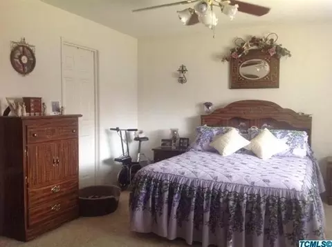 1911 E Copper Ave, Visalia, CA 93292 photo 6
