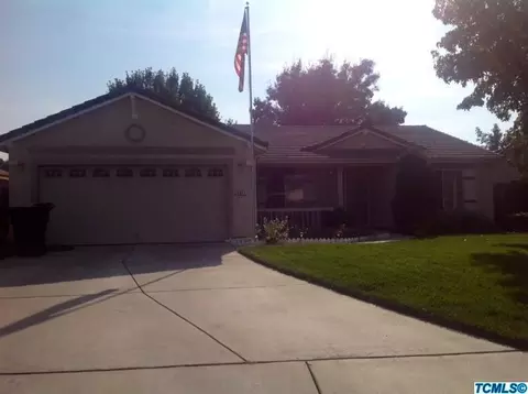 1911 E Copper Ave, Visalia, CA 93292 photo 2