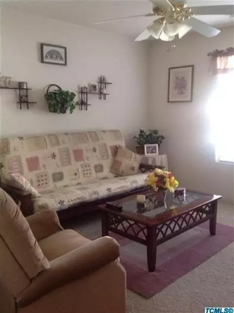 1911 E Copper Ave, Visalia, CA 93292 photo 5