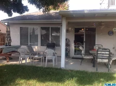 1911 E Copper Ave, Visalia, CA 93292 photo 8