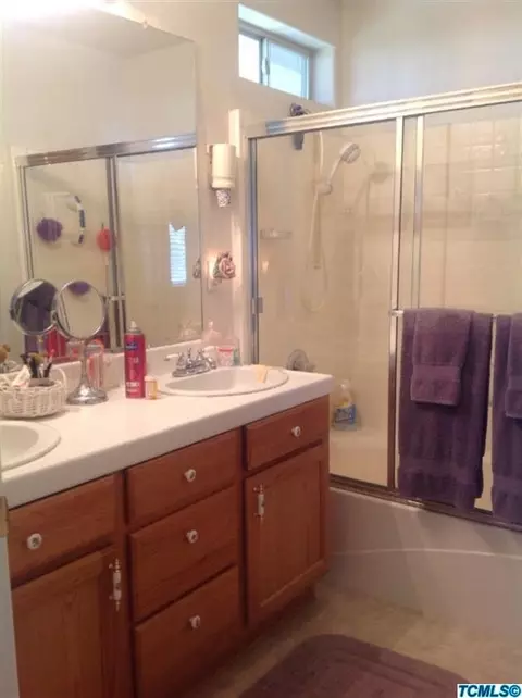 1911 E Copper Ave, Visalia, CA 93292 photo 7