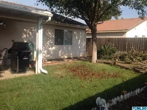 1911 E Copper Ave, Visalia, CA 93292 photo 9