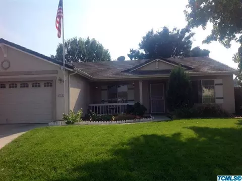 1911 E Copper Ave, Visalia, CA 93292 photo 1
