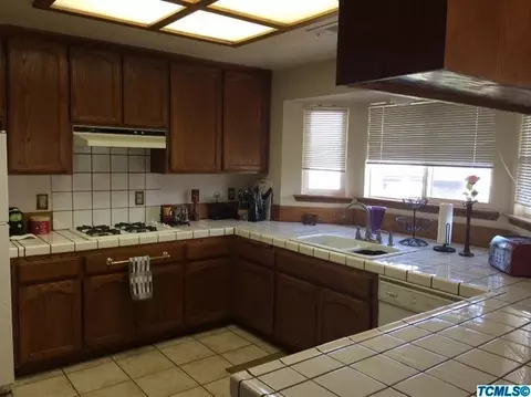 30456 Sunrise Meadow Dr, Exeter, CA 93221 photo 7