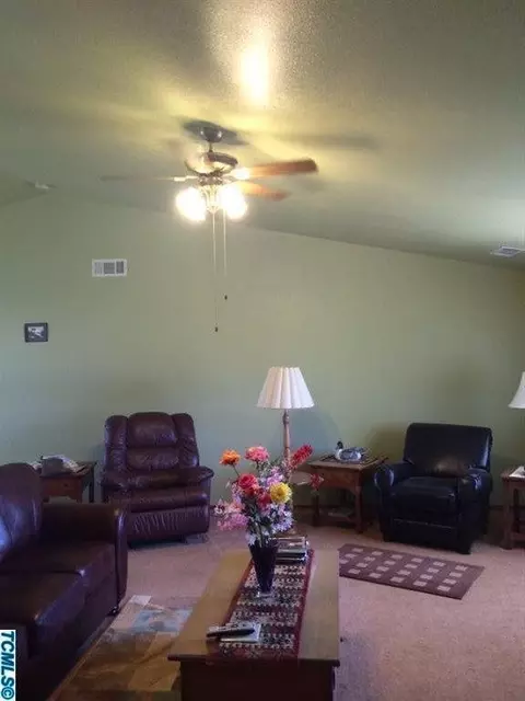 30456 Sunrise Meadow Dr, Exeter, CA 93221 photo 13