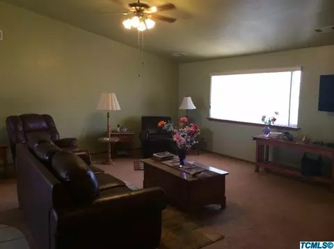 30456 Sunrise Meadow Dr, Exeter, CA 93221 photo 11