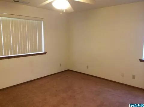 30456 Sunrise Meadow Dr, Exeter, CA 93221 photo 21