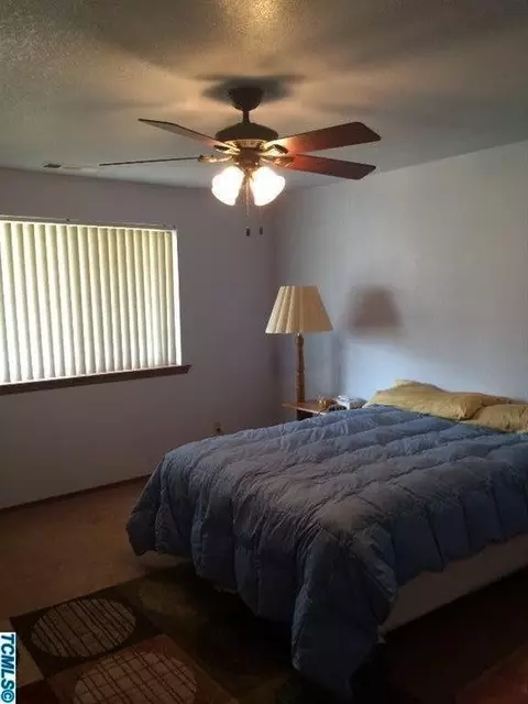30456 Sunrise Meadow Dr, Exeter, CA 93221 photo 15