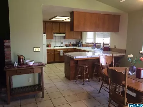 30456 Sunrise Meadow Dr, Exeter, CA 93221 photo 6