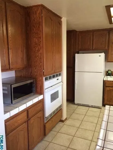30456 Sunrise Meadow Dr, Exeter, CA 93221 photo 8