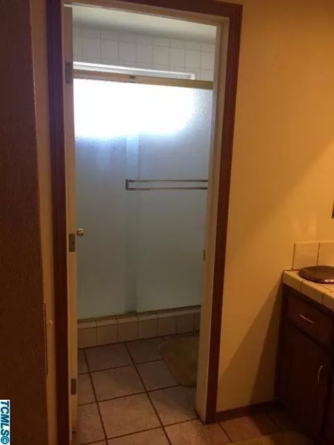 30456 Sunrise Meadow Dr, Exeter, CA 93221 photo 20