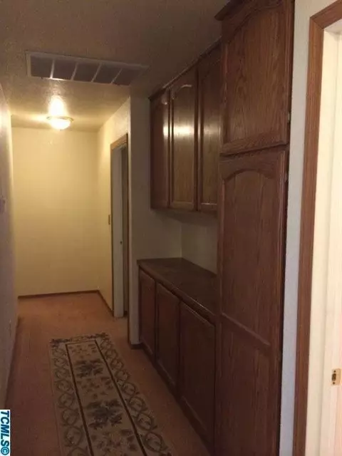 30456 Sunrise Meadow Dr, Exeter, CA 93221 photo 16