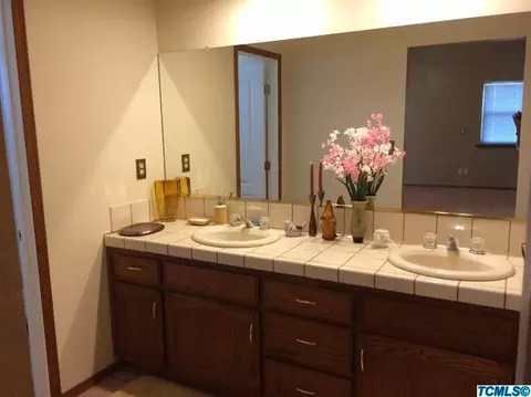 30456 Sunrise Meadow Dr, Exeter, CA 93221 photo 19