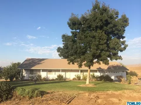 30456 Sunrise Meadow Dr, Exeter, CA 93221 photo 3