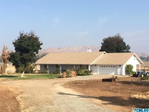 30456 Sunrise Meadow Dr, Exeter, CA 93221 photo 1