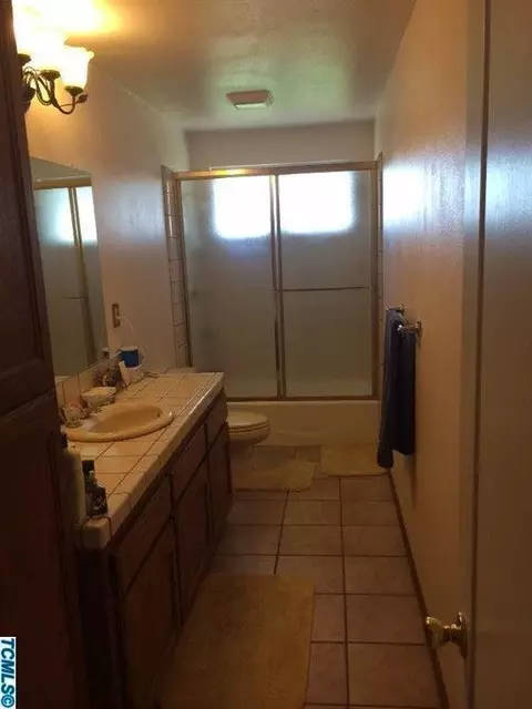 30456 Sunrise Meadow Dr, Exeter, CA 93221 photo 14
