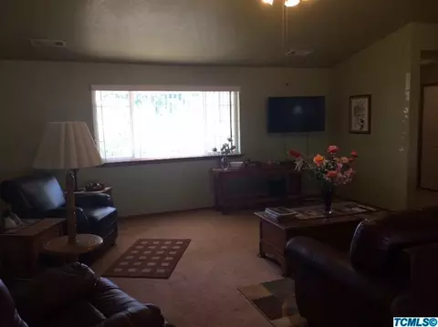 30456 Sunrise Meadow Dr, Exeter, CA 93221 photo 9