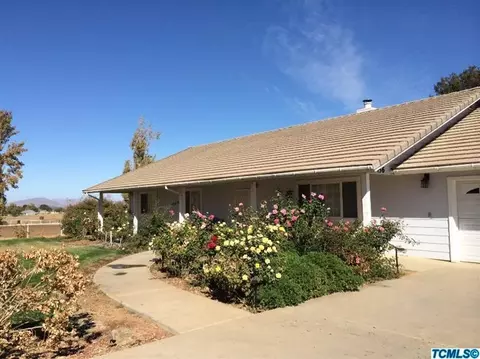 30456 Sunrise Meadow Dr, Exeter, CA 93221 photo 2