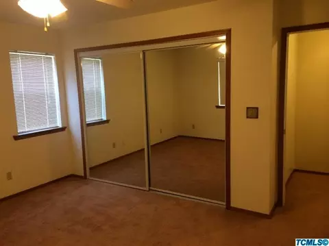 30456 Sunrise Meadow Dr, Exeter, CA 93221 photo 22