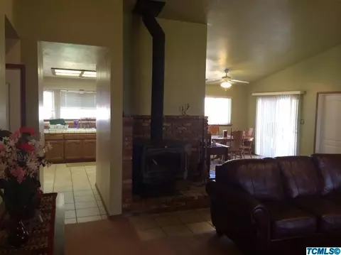 30456 Sunrise Meadow Dr, Exeter, CA 93221 photo 12