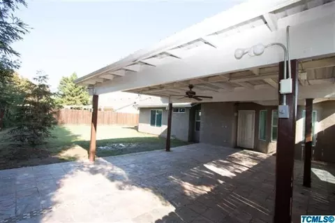 1596 Coventry Ave, Clovis, CA 93611 photo 30