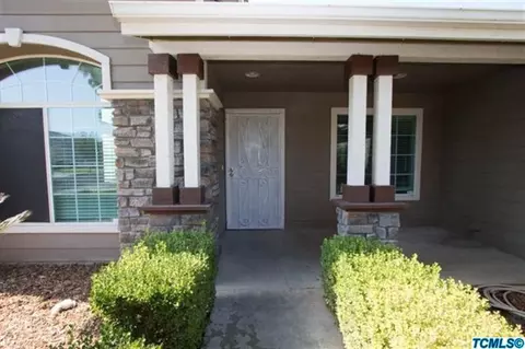 1596 Coventry Ave, Clovis, CA 93611 photo 3