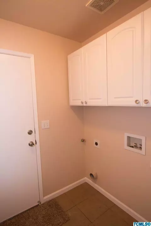 1596 Coventry Ave, Clovis, CA 93611 photo 25