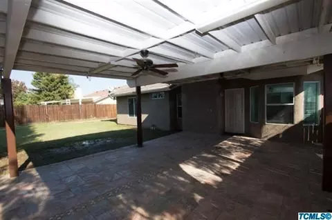 1596 Coventry Ave, Clovis, CA 93611 photo 31