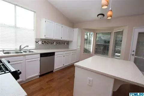 1596 Coventry Ave, Clovis, CA 93611 photo 10