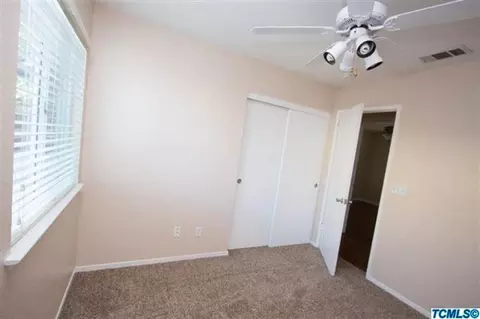 1596 Coventry Ave, Clovis, CA 93611 photo 19